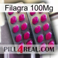 Filagra 100Mg 10